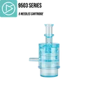 TML-9503 Needle Tip Cartridge Wrinkle Remover Derma Pen