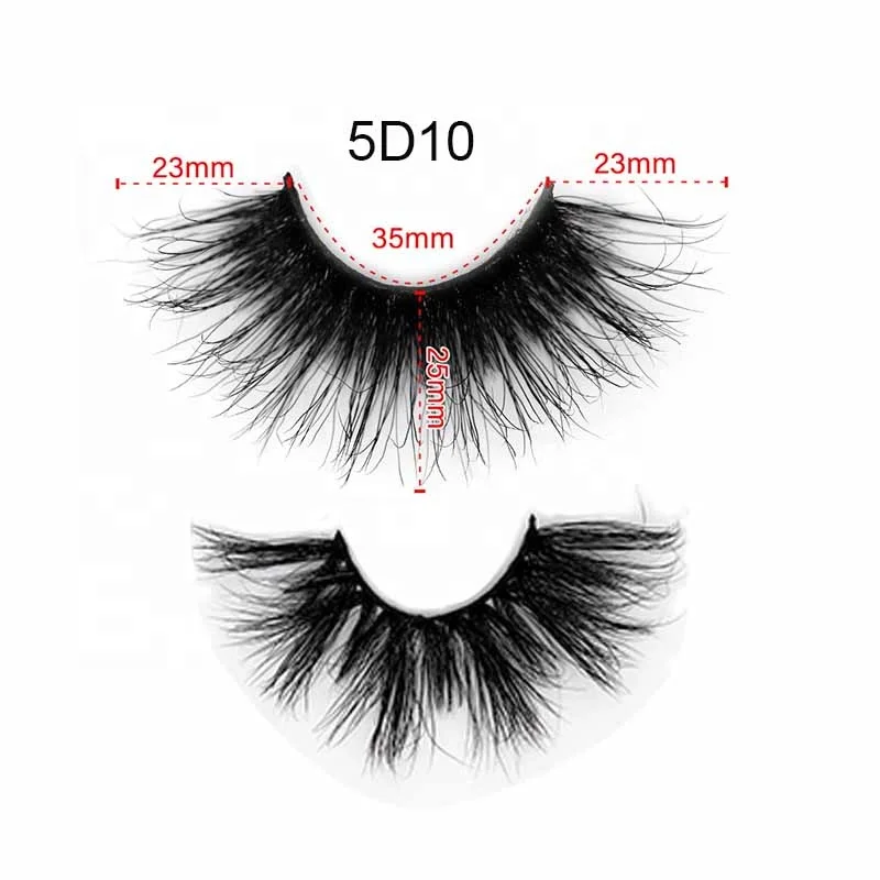mink eyelashes vendor 5D 25mm 5D10 eyelashes private label 100% real mink fur false eyelashes, Cruelty free eyelashes natural black
mink eyelashes vendor 5D 25mm 5D10 eyelashes private label 100% real mink fur false eyelashes, Cruelty free eyelashes natural black