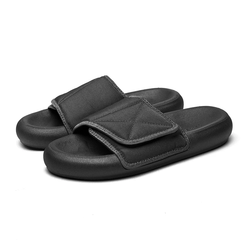 Rabbit Slippers Health Household Boot Plain Flipflops Stripe Good Quality Microfiber Wedding Favor Flip Flops
Rabbit Slippers Health Household Boot Plain Flipflops Stripe Good Quality Microfiber Wedding Favor Flip Flops