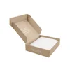/product-detail/custom-clothing-kraft-cardboard-carton-shipping-mailer-corrugated-box-62228884961.html