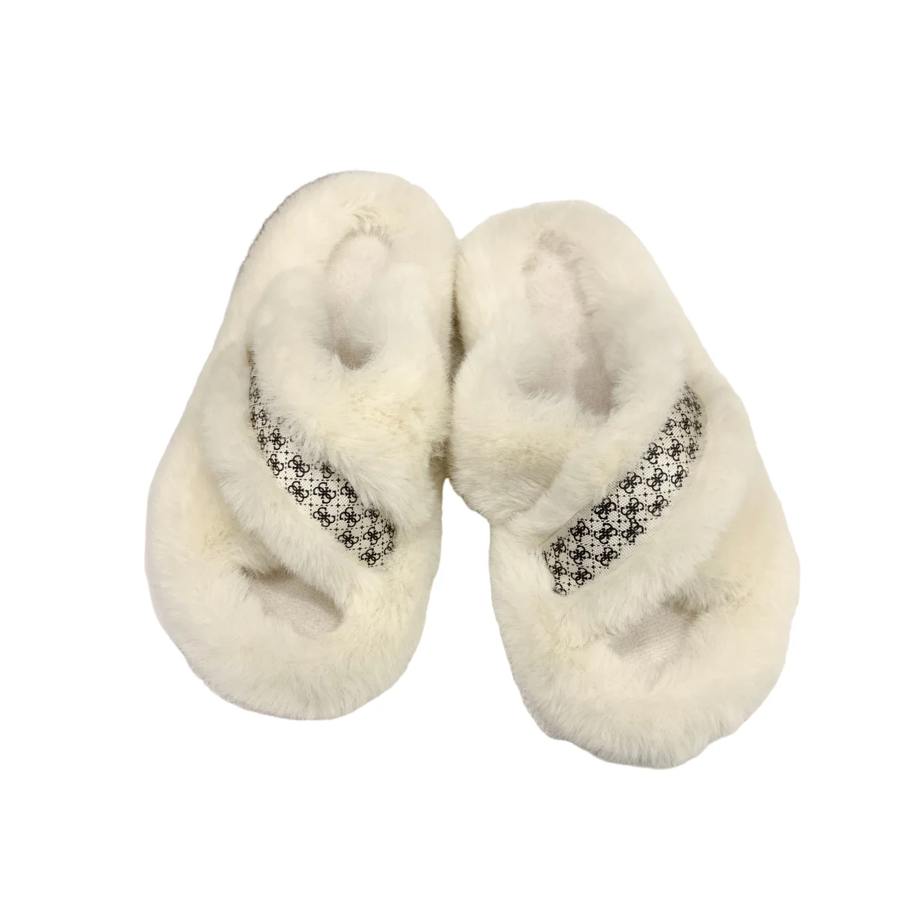 2021 Custom Faux-fur Fancy Girl Indoor Slides Slippers Warm Women Slippers Home Bedroom Slippers
2021 Custom Faux-fur Fancy Girl Indoor Slides Slippers Warm Women Slippers Home Bedroom Slippers