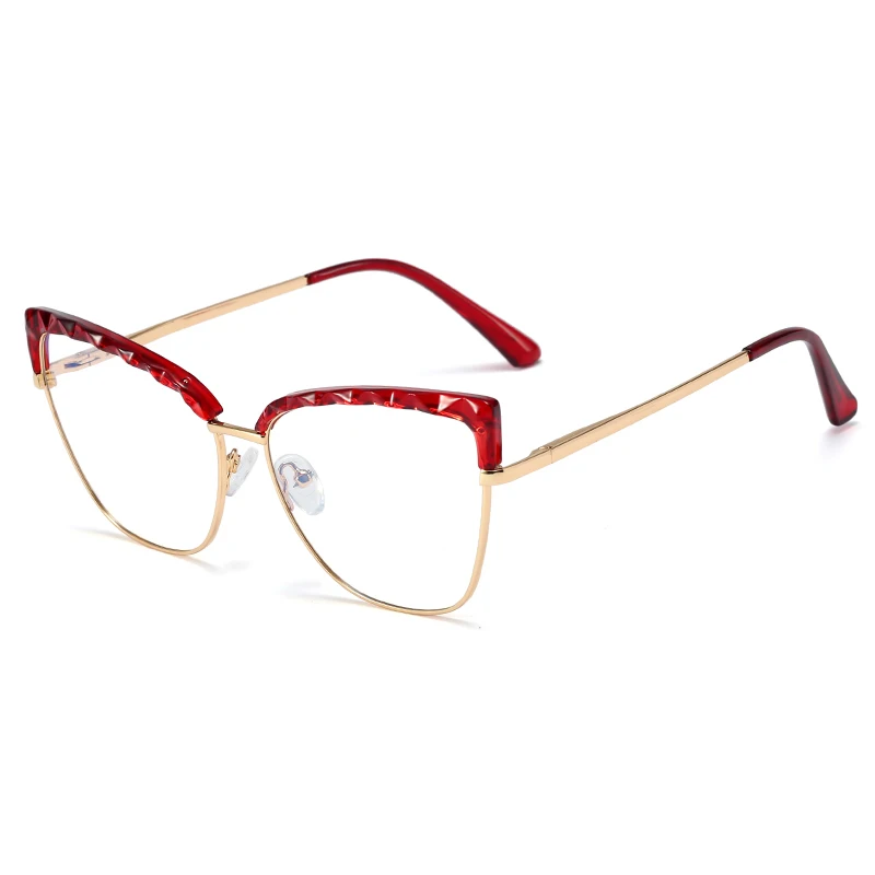 SHINELOT 95287 2021 Luxury Designer Women Sunglasses Vintage Rimless Ladies Fashion Sun Glasses New
SHINELOT 95287 2021 Luxury Designer Women Sunglasses Vintage Rimless Ladies Fashion Sun Glasses New