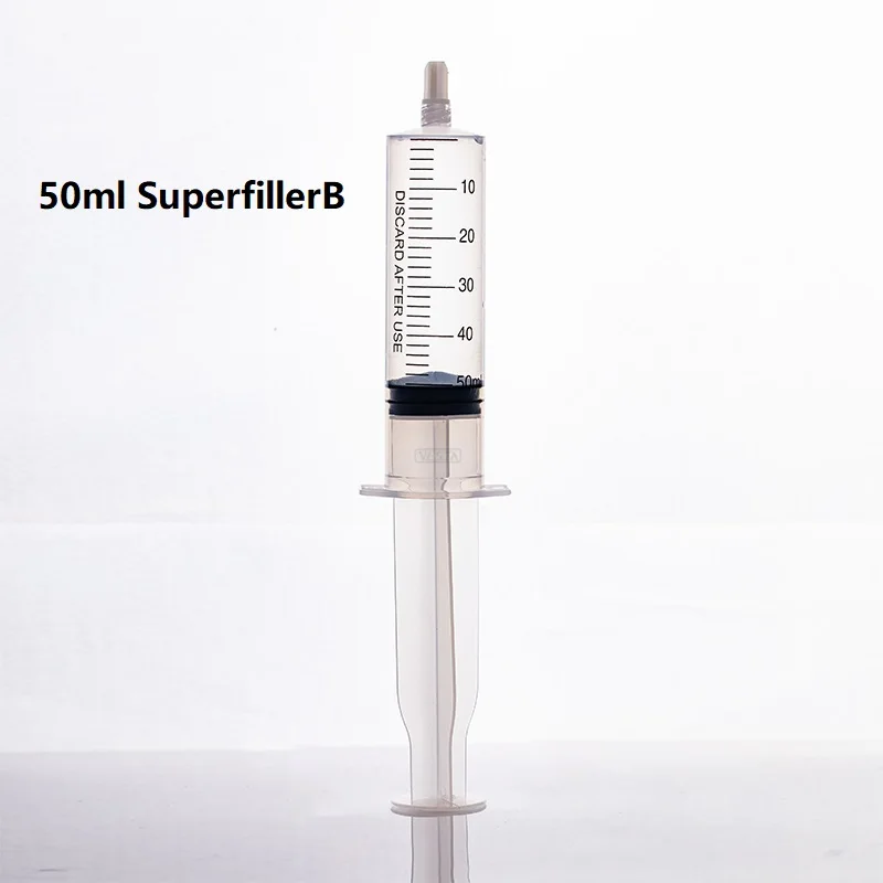 2021 Injectable Dermal Filler for the Face Injection Factory Price Breast Filler with CE Certificate
2021 Injectable Dermal Filler for the Face Injection Factory Price Breast Filler with CE Certificate