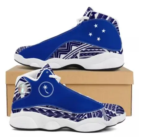 2021 High Quality Men's Sneakers Sport Athletic Men Basketball Shoes basketball shoes for man multicolored Customizable
2021 High Quality Men's Sneakers Sport Athletic Men Basketball Shoes basketball shoes for man multicolored Customizable