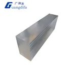 tile used galvanized steel coils GI sheet Coating z15-275g SGCC DX51D used metal roofing iron sheet price in kenya