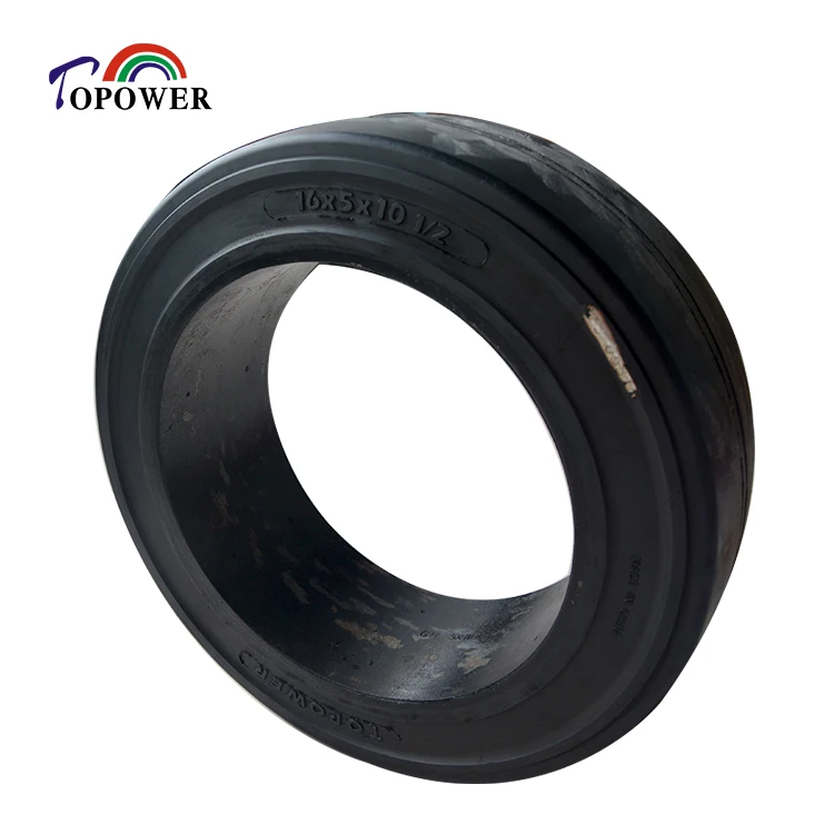 450/200-330 Flat tread press on solid tire 17 3/4x8x13 for tow trucks 450x200x330, White grey black
450/200-330 Flat tread press on solid tire 17 3/4x8x13 for tow trucks 450x200x330, White grey black