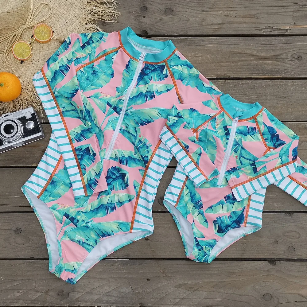 String Micro Bikini long sleeve Print Woman Lovely Super Teen Extreme Little Girl Swimwear
String Micro Bikini long sleeve Print Woman Lovely Super Teen Extreme Little Girl Swimwear
