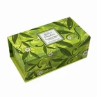 Cupcake Cake Magnet Lid Magnetic Box With Magnetic Closure