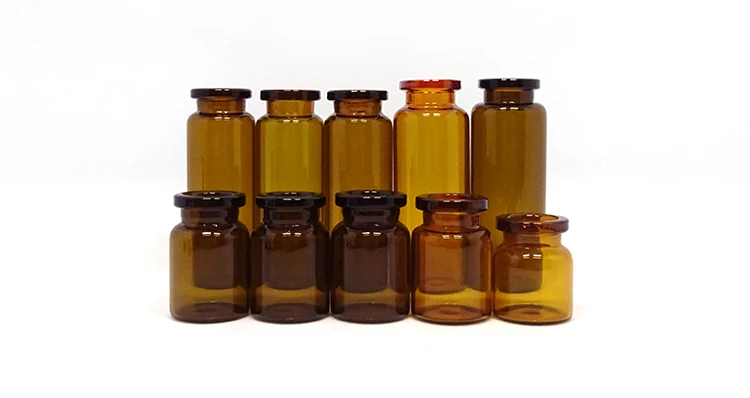 Penicillin bottle (1).JPG
