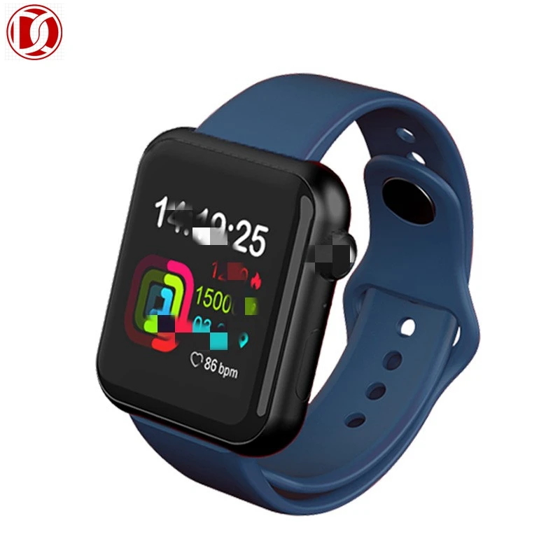 V6 smart watch popular Cheap smart watch wholesale Weather Forecast reloj inteligente square couple fitness GM121 smart bracelet
V6 smart watch popular Cheap smart watch wholesale Weather Forecast reloj inteligente square couple fitness GM121 smart bracelet
