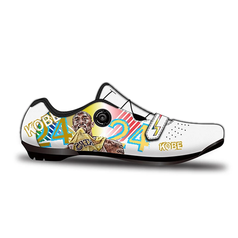 2020 new speed cycling shoes mirror leather High temperature resistant bicycle shoes carbon road cycling shoes men
2020 new speed cycling shoes mirror leather High temperature resistant bicycle shoes carbon road cycling shoes men