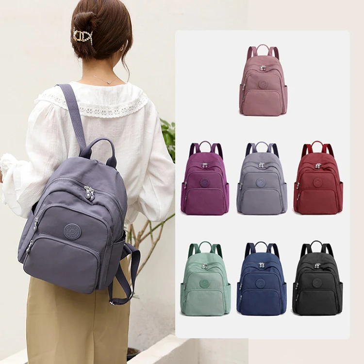 Wholesale Custom School Bags Minimalistic Canvas Rucksack Mochilas School Backpack For Laptop Large Capacity Sports Canvas Back, White/black/red
Wholesale Custom School Bags Minimalistic Canvas Rucksack Mochilas School Backpack For Laptop Large Capacity Sports Canvas Back, White/black/red