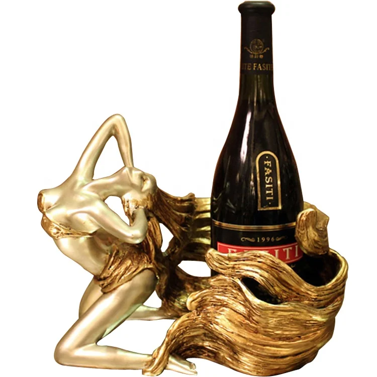 Venta al por mayor decoraciones de vino-Compre online los mejores