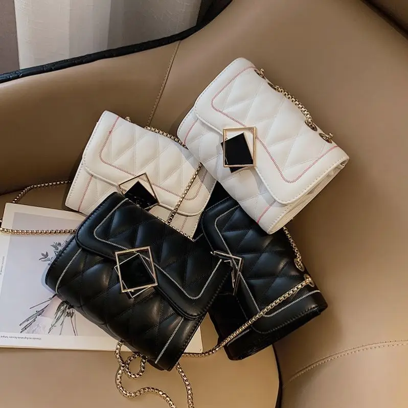 Wholesale Fashion Women NY Handbags Matching NY Hat And Purse Set Fur PU Luxury NY Handle Purse Designer Handbags, As show
Wholesale Fashion Women NY Handbags Matching NY Hat And Purse Set Fur PU Luxury NY Handle Purse Designer Handbags, As show