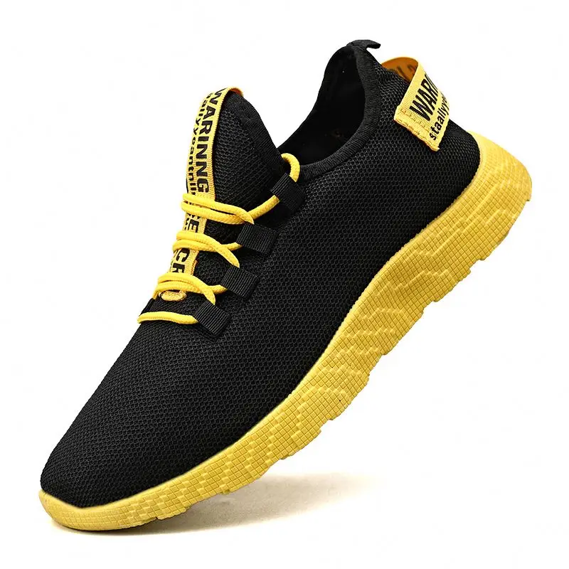 New Men Shoes Cushion Sneakers Breathable Outdor Walking Sport For Male Lace - Up Tending Plaster Pink Mud Sock Sneaker
New Men Shoes Cushion Sneakers Breathable Outdor Walking Sport For Male Lace - Up Tending Plaster Pink Mud Sock Sneaker