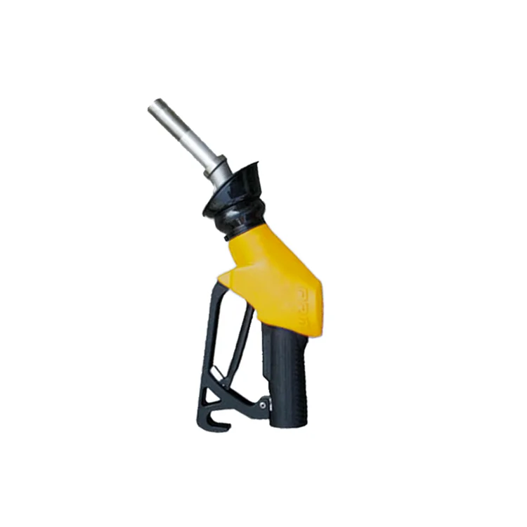 wholesale petrol/gasoline dispenser vapour recovery nozzles