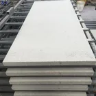 Perlite door fire door core board price