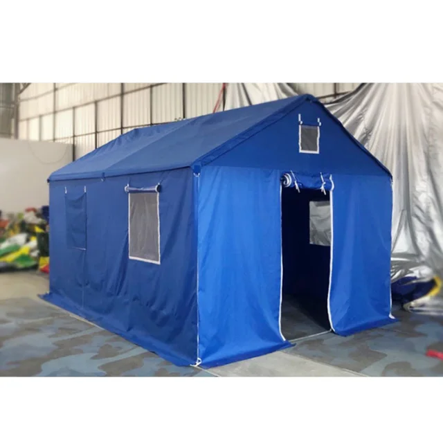 Outdoor advertising tent manufacturers wholesale tent processing custom folding four-corner tent custom printed logo, Blue
Outdoor advertising tent manufacturers wholesale tent processing custom folding four-corner tent custom printed logo, Blue