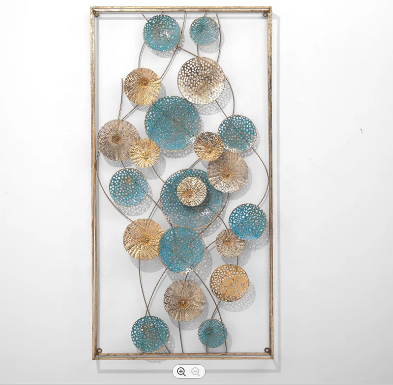 Creative Stereoscopic Wall Mounted Office Company Store Home Decorative Art Metal Wall Decor, Picture shows
Creative Stereoscopic Wall Mounted Office Company Store Home Decorative Art Metal Wall Decor, Picture shows