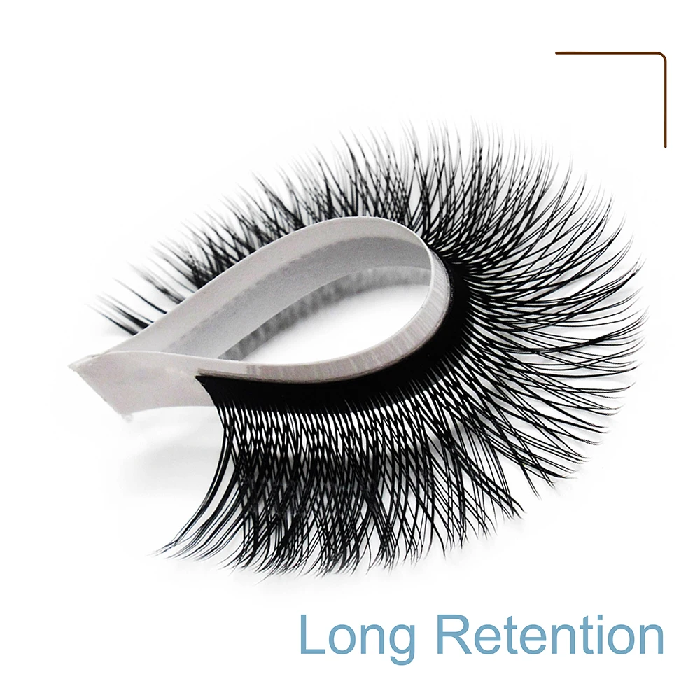 LashPlus wholesale 3D mink eyelashes YY lash extension mink eyelash extensions lashes wholesale vendor
LashPlus wholesale 3D mink eyelashes YY lash extension mink eyelash extensions lashes wholesale vendor
