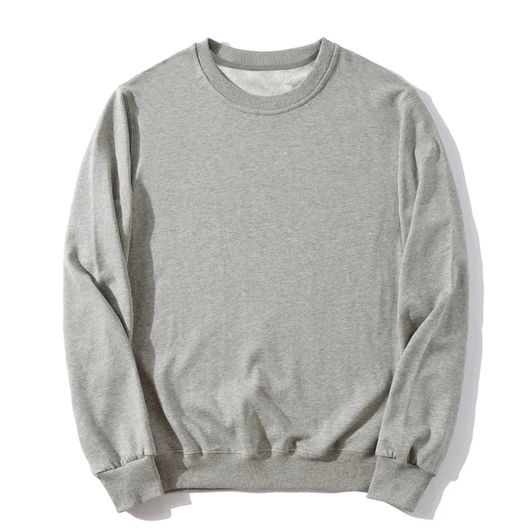 2021 new fashion Solid men's hoodies Sweatshirt shoodies unisex Fashion Autumn mens hoodies sweatshirts
2021 new fashion Solid men's hoodies Sweatshirt shoodies unisex Fashion Autumn mens hoodies sweatshirts