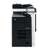 /product-detail/90-new-konica-minolta-secondhand-copiers-used-printing-machine-bizhub-c452-c552-c652--62066707586.html