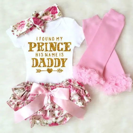 Baby girl clothes set 100% cotton pink and black color 4 pcs high quality wear for infants girls cute style
Baby girl clothes set 100% cotton pink and black color 4 pcs high quality wear for infants girls cute style