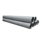 China Wholesale Welded Pipe ASTM 304 316L stainless steel pipe