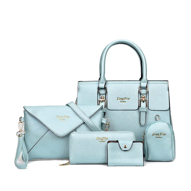 luxury designer purses purses luxury famous brand purse replicate handbags genuine leather high quality neverfull handbag luxury, Designer bags famous brands
luxury designer purses purses luxury famous brand purse replicate handbags genuine leather high quality neverfull handbag luxury, Designer bags famous brands