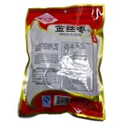Chinese Fresh Wholesale Best Price Chinese Fresh Red Dates Jujube Fruit