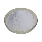 Manufacturer Price Bulk Stevia Extract Powder