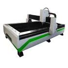 Ledio automatic plasma metal cutting engraving machine high precision cnc plasma cutting machine