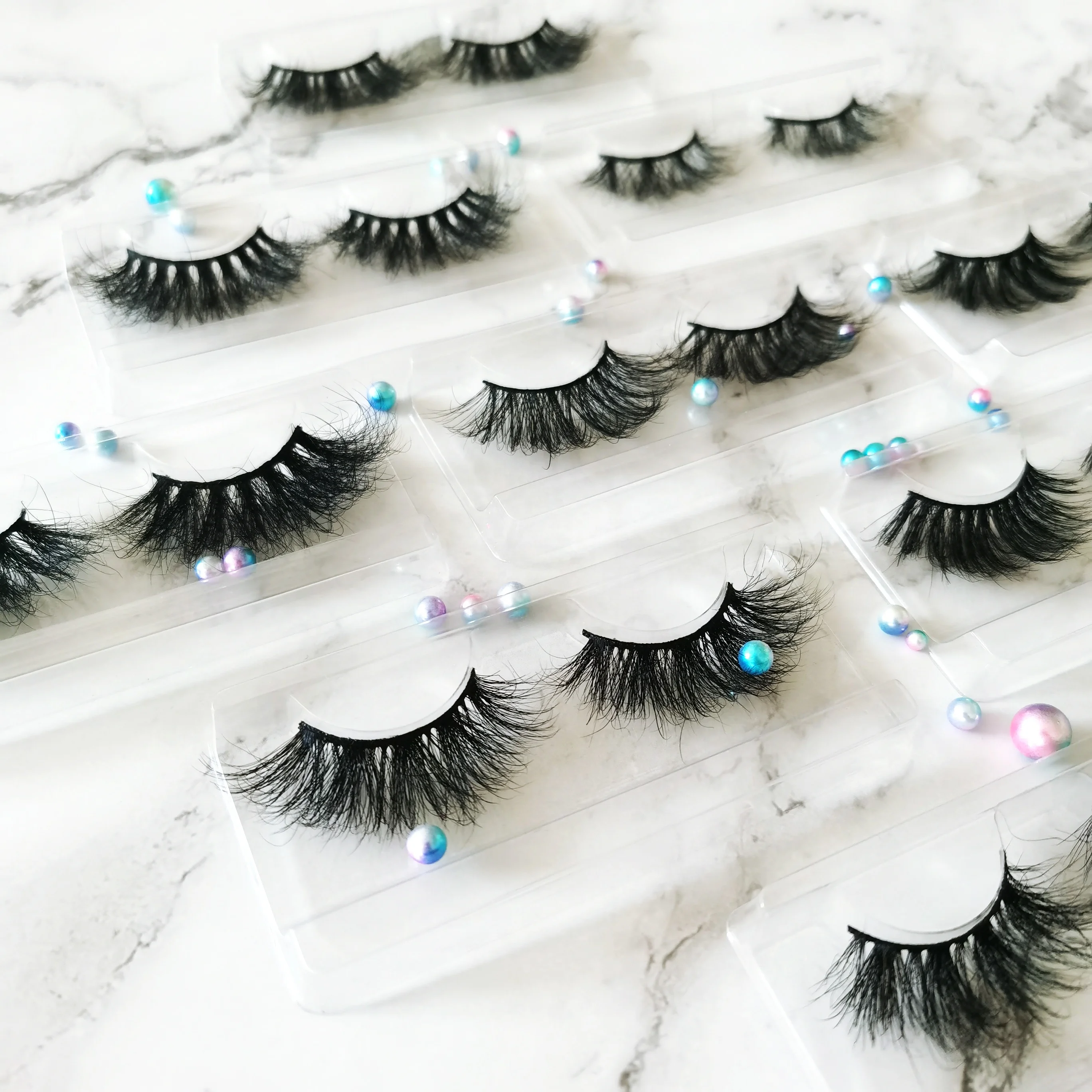 private label knot free individual adhesive glue 100% mink fans eyelashes wispies mannequin with eyelash custom box and logo
private label knot free individual adhesive glue 100% mink fans eyelashes wispies mannequin with eyelash custom box and logo