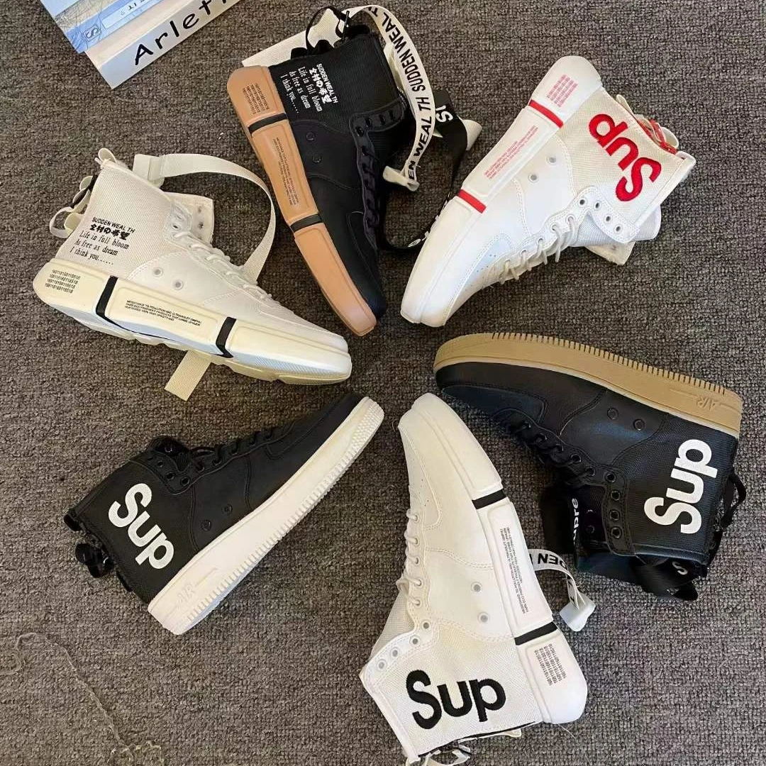 2022 new fashion mixed casual walking running breathable high quality sneakers cheap wholesale stock shoes for men AQ1208, Mix
2022 new fashion mixed casual walking running breathable high quality sneakers cheap wholesale stock shoes for men AQ1208, Mix
