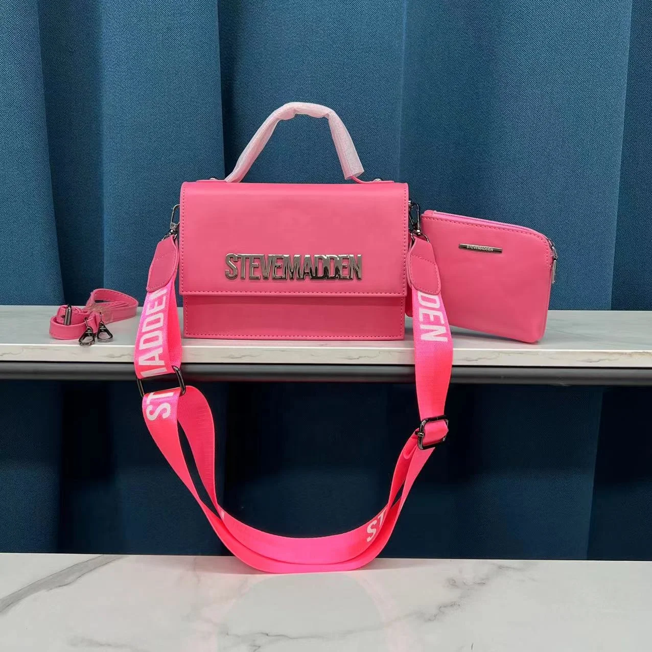 Carteras 2021 New wholesale bag luxury handbags designer handbags famous brands ladies hand bags for women luxury
Carteras 2021 New wholesale bag luxury handbags designer handbags famous brands ladies hand bags for women luxury