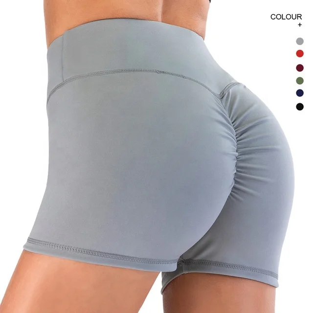 ZeYi Breathable Running Quick-Drying Yoga Pants Leggings Women High Waist Fitness Leggings For Women, Mix color
ZeYi Breathable Running Quick-Drying Yoga Pants Leggings Women High Waist Fitness Leggings For Women, Mix color