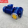 /product-detail/galileostarz-water-pump-repair-cost-water-booster-pump-220v-62432405481.html