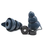 High Fidelity Professional Ear Protector for Noise Reduction