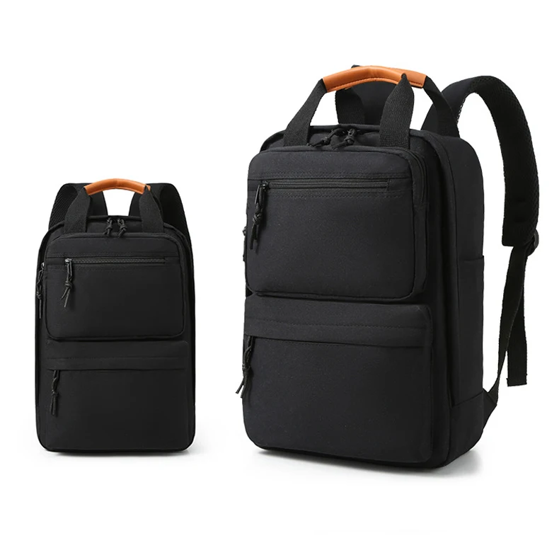 Large Capacity Casual Laptop Bags Travel Women Men Carry on Leisure Backpack Fabric Material Bags for School Boys Backpack, Pink, gray, black
Large Capacity Casual Laptop Bags Travel Women Men Carry on Leisure Backpack Fabric Material Bags for School Boys Backpack, Pink, gray, black