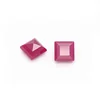 /product-detail/free-sample-10mm-square-rose-red-opaque-ruby-synthetic-ruby-stone-prices-62420059536.html