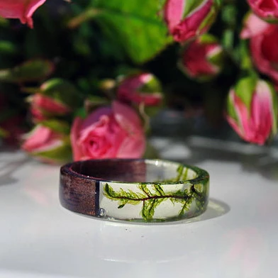 2021 Sailing Jewelry Handmade Wooden Acrylic Ring Handmade Wooden Ring DIY Resin Ring
2021 Sailing Jewelry Handmade Wooden Acrylic Ring Handmade Wooden Ring DIY Resin Ring