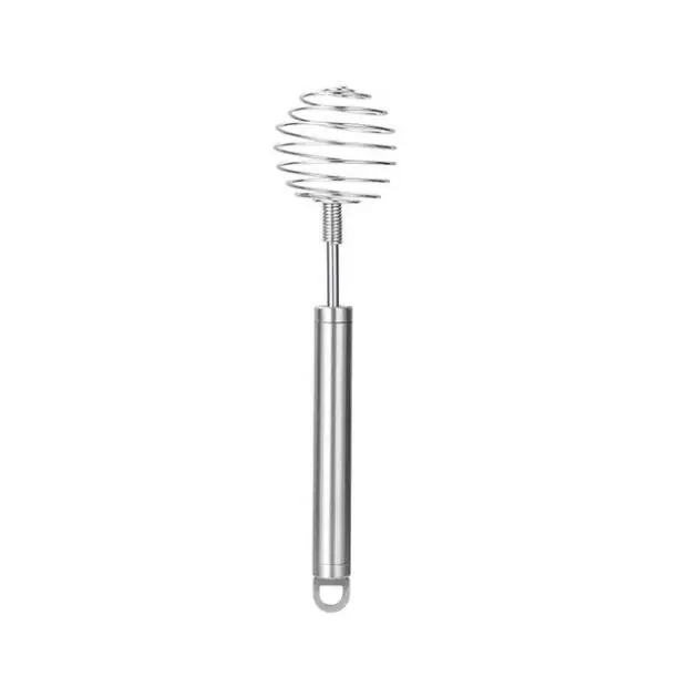 kitchen Accessories Cooking Tools Whisk Ware Baking & Pastry Tools Eggbeater, Silver
kitchen Accessories Cooking Tools Whisk Ware Baking & Pastry Tools Eggbeater, Silver