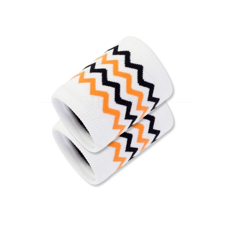 Comfortable breathable towel with sweat - absorbing wrist protector wrist warps, Red, green, pink, black, blue, orange
Comfortable breathable towel with sweat - absorbing wrist protector wrist warps, Red, green, pink, black, blue, orange
