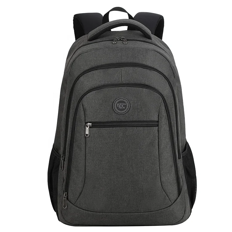 Good quality waterproof laptop quilted computer school kids bookbag backpack with rich styles
Good quality waterproof laptop quilted computer school kids bookbag backpack with rich styles