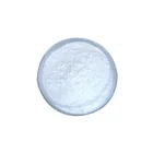 White Rice Protein Isolate Food Grade