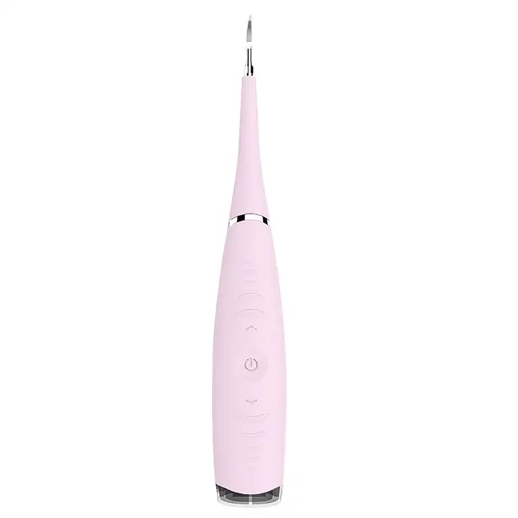 Best Oral Teeth Whitening Tool Water Cleaners Dental Plaque Remover Ultra Sonic Electric Tooth Cleaner, Blue/pink/black
Best Oral Teeth Whitening Tool Water Cleaners Dental Plaque Remover Ultra Sonic Electric Tooth Cleaner, Blue/pink/black