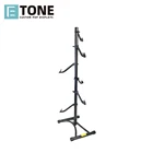 Wholesale Floor Metal Shelf Bag Cloth Rack Stand Handbag Metal Display Shelf China Made