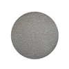 /product-detail/calcium-hypochlorite-65-granular-disinfectant-powder-cas-no-7778-54-3-62325528057.html