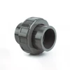 /product-detail/factory-direct-free-sample-durable-plastic-pvc-flexible-union-62390184735.html