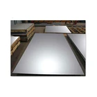 High Quality SPTE TIN PLATE for can and can cap
